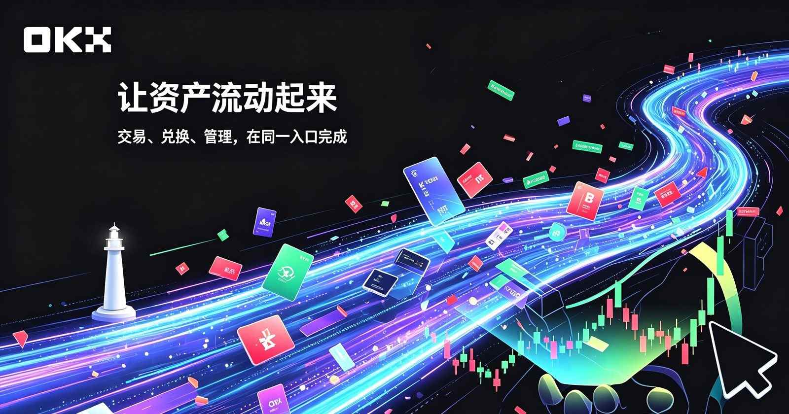 欧交易所app官方核心功能展示