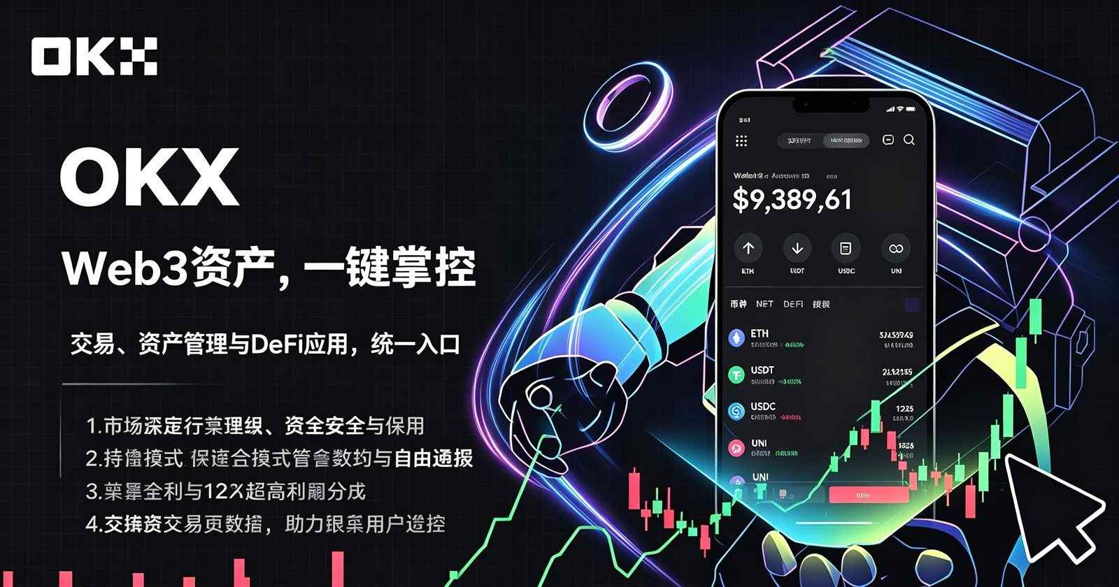欧交易所app官方消息通知提醒