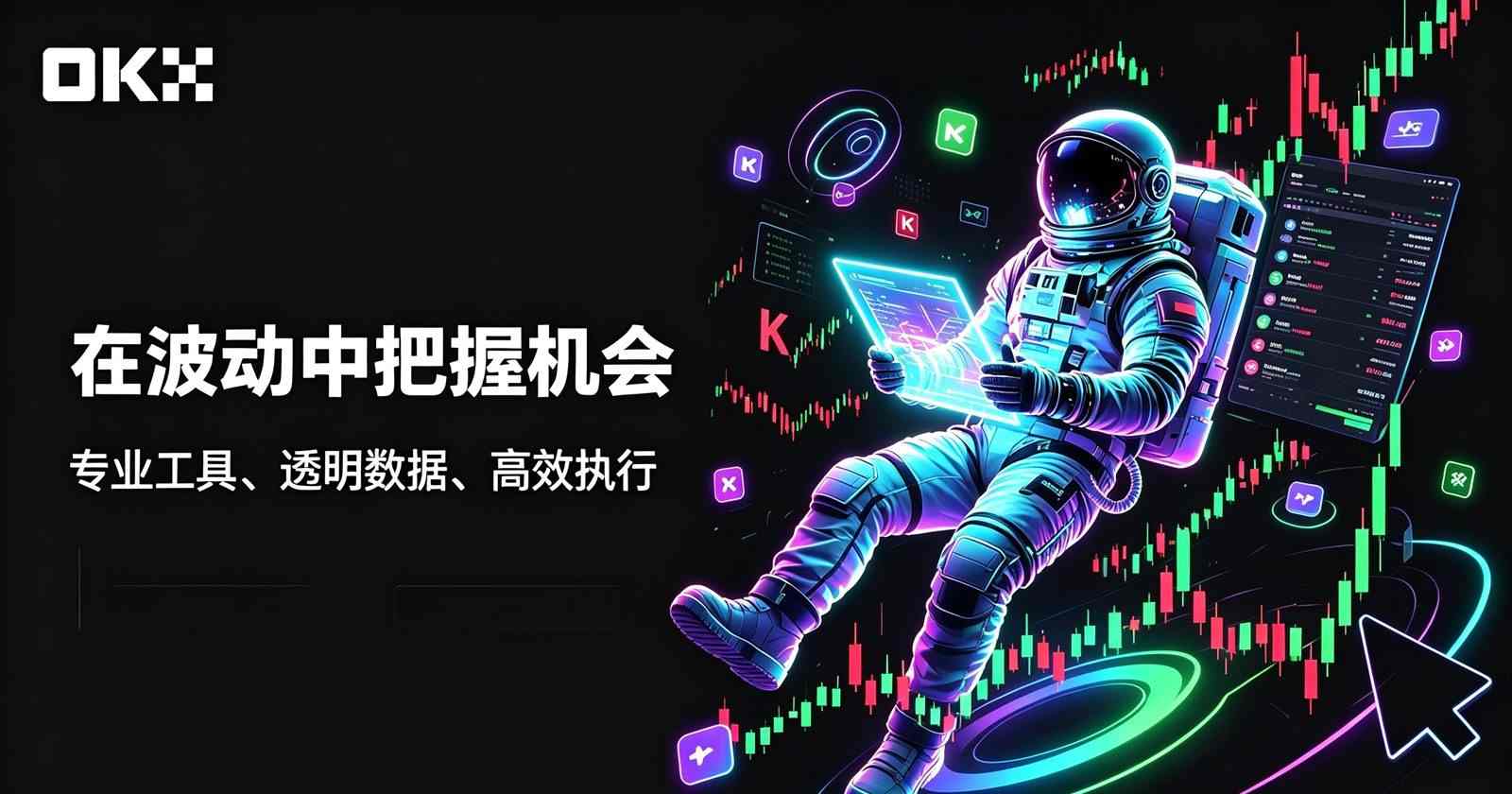 欧交易所app官方行情查看功能